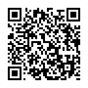 수질검사결과 페이지 바로가기 주소(https://www.jangseong.go.kr/q/ezE0OTZ8Mjc5NDN8c2hvd3xwYWdlPTE3MX0=&e=M&s=3), QRCODE