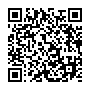 수질검사결과 페이지 바로가기 주소(https://www.jangseong.go.kr/q/ezE0OTZ8Mjc5NDN8c2hvd3xwYWdlPTEzMX0=&e=M&s=3), QRCODE