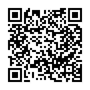 수질검사결과 페이지 바로가기 주소(https://www.jangseong.go.kr/q/ezE0OTZ8Mjc5NDN8c2hvd3xwYWdlPTEzOH0=&e=M&s=3), QRCODE