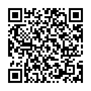 수질검사결과 페이지 바로가기 주소(https://www.jangseong.go.kr/q/ezE0OTZ8Mjc5NDV8c2hvd3xwYWdlPTE0N30=&e=M&s=3), QRCODE