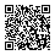 수질검사결과 페이지 바로가기 주소(https://www.jangseong.go.kr/q/ezE0OTZ8Mjc5NDV8c2hvd3xwYWdlPTE1M30=&e=M&s=3), QRCODE