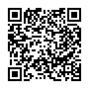 수질검사결과 페이지 바로가기 주소(https://www.jangseong.go.kr/q/ezE0OTZ8Mjc5NDV8c2hvd3xwYWdlPTE1OH0=&e=M&s=3), QRCODE