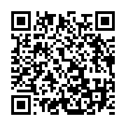 수질검사결과 페이지 바로가기 주소(https://www.jangseong.go.kr/q/ezE0OTZ8Mjc5NDV8c2hvd3xwYWdlPTE2NH0=&e=M&s=3), QRCODE