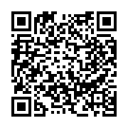 수질검사결과 페이지 바로가기 주소(https://www.jangseong.go.kr/q/ezE0OTZ8Mjc5NDV8c2hvd3xwYWdlPTE3MX0=&e=M&s=3), QRCODE