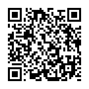 수질검사결과 페이지 바로가기 주소(https://www.jangseong.go.kr/q/ezE0OTZ8Mjc5NDV8c2hvd3xwYWdlPTEyNn0=&e=M&s=3), QRCODE