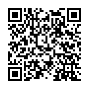 수질검사결과 페이지 바로가기 주소(https://www.jangseong.go.kr/q/ezE0OTZ8Mjc5NDV8c2hvd3xwYWdlPTEzMX0=&e=M&s=3), QRCODE