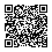 수질검사결과 페이지 바로가기 주소(https://www.jangseong.go.kr/q/ezE0OTZ8Mjc5NDV8c2hvd3xwYWdlPTEzOH0=&e=M&s=3), QRCODE