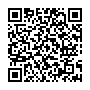 수질검사결과 페이지 바로가기 주소(https://www.jangseong.go.kr/q/ezE0OTZ8MjcxODN8c2hvd3xwYWdlPTE0M30=&e=M&s=3), QRCODE