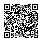 수질검사결과 페이지 바로가기 주소(https://www.jangseong.go.kr/q/ezE0OTZ8MjcxODN8c2hvd3xwYWdlPTE0OH0=&e=M&s=3), QRCODE