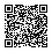 수질검사결과 페이지 바로가기 주소(https://www.jangseong.go.kr/q/ezE0OTZ8MjcxODN8c2hvd3xwYWdlPTE1M30=&e=M&s=3), QRCODE