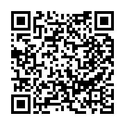 수질검사결과 페이지 바로가기 주소(https://www.jangseong.go.kr/q/ezE0OTZ8MjcxODN8c2hvd3xwYWdlPTE1OH0=&e=M&s=3), QRCODE