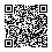 수질검사결과 페이지 바로가기 주소(https://www.jangseong.go.kr/q/ezE0OTZ8MjcxODN8c2hvd3xwYWdlPTE2NX0=&e=M&s=3), QRCODE