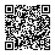 수질검사결과 페이지 바로가기 주소(https://www.jangseong.go.kr/q/ezE0OTZ8MjcxODN8c2hvd3xwYWdlPTE3MX0=&e=M&s=3), QRCODE