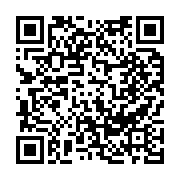 수질검사결과 페이지 바로가기 주소(https://www.jangseong.go.kr/q/ezE0OTZ8MjcxODN8c2hvd3xwYWdlPTEyNn0=&e=M&s=3), QRCODE