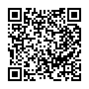 수질검사결과 페이지 바로가기 주소(https://www.jangseong.go.kr/q/ezE0OTZ8MjcxODN8c2hvd3xwYWdlPTEzMX0=&e=M&s=3), QRCODE