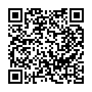 수질검사결과 페이지 바로가기 주소(https://www.jangseong.go.kr/q/ezE0OTZ8MjcxODN8c2hvd3xwYWdlPTEzOH0=&e=M&s=3), QRCODE