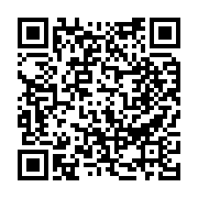 수질검사결과 페이지 바로가기 주소(https://www.jangseong.go.kr/q/ezE0OTZ8MjczODF8c2hvd3xwYWdlPTE0M30=&e=M&s=3), QRCODE