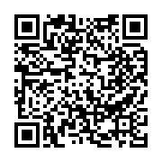 수질검사결과 페이지 바로가기 주소(https://www.jangseong.go.kr/q/ezE0OTZ8MjczODF8c2hvd3xwYWdlPTE0N30=&e=M&s=3), QRCODE