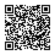 수질검사결과 페이지 바로가기 주소(https://www.jangseong.go.kr/q/ezE0OTZ8MjczODF8c2hvd3xwYWdlPTE1M30=&e=M&s=3), QRCODE