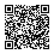 수질검사결과 페이지 바로가기 주소(https://www.jangseong.go.kr/q/ezE0OTZ8MjczODF8c2hvd3xwYWdlPTE1OH0=&e=M&s=3), QRCODE