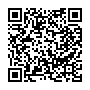 수질검사결과 페이지 바로가기 주소(https://www.jangseong.go.kr/q/ezE0OTZ8MjczODF8c2hvd3xwYWdlPTE2NH0=&e=M&s=3), QRCODE