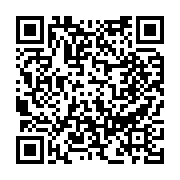 수질검사결과 페이지 바로가기 주소(https://www.jangseong.go.kr/q/ezE0OTZ8MjczODF8c2hvd3xwYWdlPTE3MX0=&e=M&s=3), QRCODE