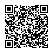 수질검사결과 페이지 바로가기 주소(https://www.jangseong.go.kr/q/ezE0OTZ8MjczODF8c2hvd3xwYWdlPTEyNn0=&e=M&s=3), QRCODE