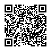 수질검사결과 페이지 바로가기 주소(https://www.jangseong.go.kr/q/ezE0OTZ8MjczODF8c2hvd3xwYWdlPTEzOH0=&e=M&s=3), QRCODE