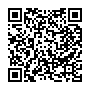 수질검사결과 페이지 바로가기 주소(https://www.jangseong.go.kr/q/ezE0OTZ8MjczODN8c2hvd3xwYWdlPTE0M30=&e=M&s=3), QRCODE