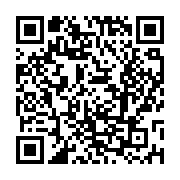 수질검사결과 페이지 바로가기 주소(https://www.jangseong.go.kr/q/ezE0OTZ8MjczODN8c2hvd3xwYWdlPTE1M30=&e=M&s=3), QRCODE