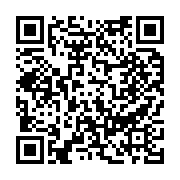 수질검사결과 페이지 바로가기 주소(https://www.jangseong.go.kr/q/ezE0OTZ8MjczODN8c2hvd3xwYWdlPTE1OH0=&e=M&s=3), QRCODE