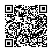 수질검사결과 페이지 바로가기 주소(https://www.jangseong.go.kr/q/ezE0OTZ8MjczODN8c2hvd3xwYWdlPTE2NH0=&e=M&s=3), QRCODE