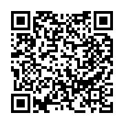 수질검사결과 페이지 바로가기 주소(https://www.jangseong.go.kr/q/ezE0OTZ8MjczODN8c2hvd3xwYWdlPTE3MX0=&e=M&s=3), QRCODE