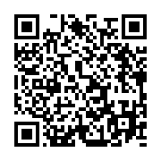 수질검사결과 페이지 바로가기 주소(https://www.jangseong.go.kr/q/ezE0OTZ8MjczODN8c2hvd3xwYWdlPTEyNn0=&e=M&s=3), QRCODE