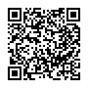 수질검사결과 페이지 바로가기 주소(https://www.jangseong.go.kr/q/ezE0OTZ8MjczODN8c2hvd3xwYWdlPTEzMX0=&e=M&s=3), QRCODE