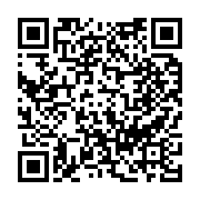 수질검사결과 페이지 바로가기 주소(https://www.jangseong.go.kr/q/ezE0OTZ8MjczODN8c2hvd3xwYWdlPTEzOH0=&e=M&s=3), QRCODE