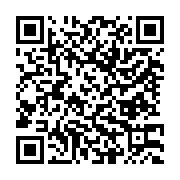 수질검사결과 페이지 바로가기 주소(https://www.jangseong.go.kr/q/ezE0OTZ8Mjg4MzB8c2hvd3xwYWdlPTE0M30=&e=M&s=3), QRCODE