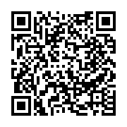 수질검사결과 페이지 바로가기 주소(https://www.jangseong.go.kr/q/ezE0OTZ8Mjg4MzB8c2hvd3xwYWdlPTE0N30=&e=M&s=3), QRCODE