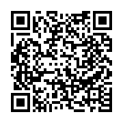 수질검사결과 페이지 바로가기 주소(https://www.jangseong.go.kr/q/ezE0OTZ8Mjg4MzB8c2hvd3xwYWdlPTE1M30=&e=M&s=3), QRCODE