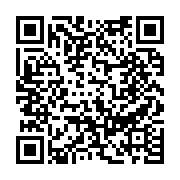 수질검사결과 페이지 바로가기 주소(https://www.jangseong.go.kr/q/ezE0OTZ8Mjg4MzB8c2hvd3xwYWdlPTE1OH0=&e=M&s=3), QRCODE