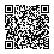 수질검사결과 페이지 바로가기 주소(https://www.jangseong.go.kr/q/ezE0OTZ8Mjg4MzB8c2hvd3xwYWdlPTE2NH0=&e=M&s=3), QRCODE