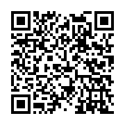 수질검사결과 페이지 바로가기 주소(https://www.jangseong.go.kr/q/ezE0OTZ8Mjg4MzB8c2hvd3xwYWdlPTE3MX0=&e=M&s=3), QRCODE