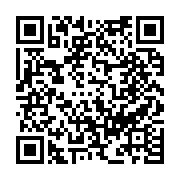 수질검사결과 페이지 바로가기 주소(https://www.jangseong.go.kr/q/ezE0OTZ8Mjg4MzB8c2hvd3xwYWdlPTEzMX0=&e=M&s=3), QRCODE