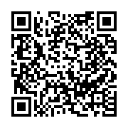 수질검사결과 페이지 바로가기 주소(https://www.jangseong.go.kr/q/ezE0OTZ8Mjg4MzB8c2hvd3xwYWdlPTEzOH0=&e=M&s=3), QRCODE