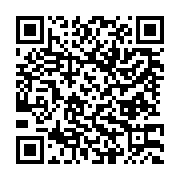 수질검사결과 페이지 바로가기 주소(https://www.jangseong.go.kr/q/ezE0OTZ8Mjg4MzN8c2hvd3xwYWdlPTE0M30=&e=M&s=3), QRCODE