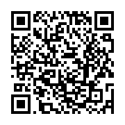 수질검사결과 페이지 바로가기 주소(https://www.jangseong.go.kr/q/ezE0OTZ8Mjg4MzN8c2hvd3xwYWdlPTE0N30=&e=M&s=3), QRCODE