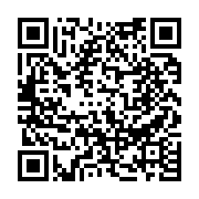 수질검사결과 페이지 바로가기 주소(https://www.jangseong.go.kr/q/ezE0OTZ8Mjg4MzN8c2hvd3xwYWdlPTE1M30=&e=M&s=3), QRCODE