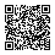 수질검사결과 페이지 바로가기 주소(https://www.jangseong.go.kr/q/ezE0OTZ8Mjg4MzN8c2hvd3xwYWdlPTE1OH0=&e=M&s=3), QRCODE