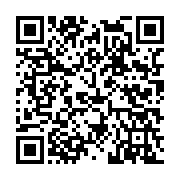 수질검사결과 페이지 바로가기 주소(https://www.jangseong.go.kr/q/ezE0OTZ8Mjg4MzN8c2hvd3xwYWdlPTE2NH0=&e=M&s=3), QRCODE