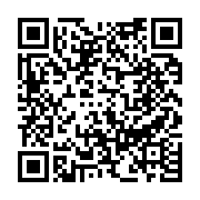 수질검사결과 페이지 바로가기 주소(https://www.jangseong.go.kr/q/ezE0OTZ8Mjg4MzN8c2hvd3xwYWdlPTE3MX0=&e=M&s=3), QRCODE